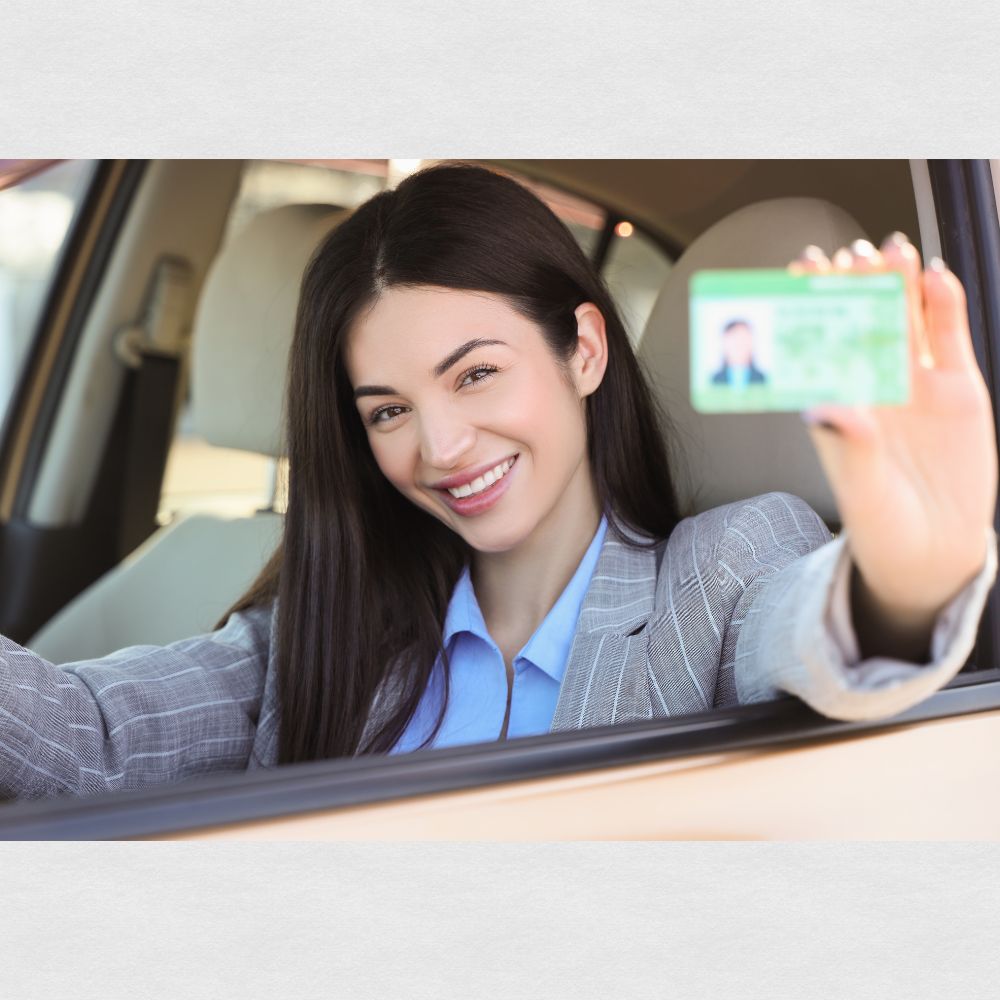 Inclusao Categoria A