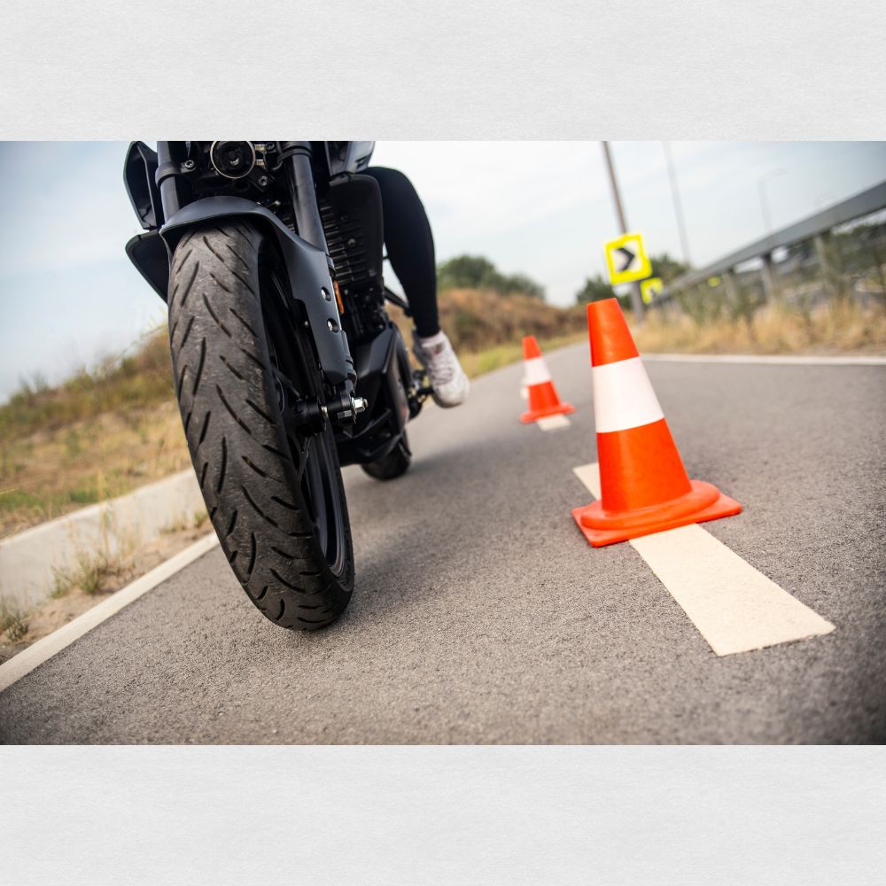 Locação Veiculo Para Exame Pratico A