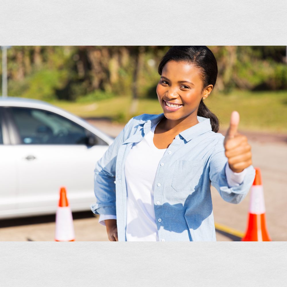 Locação Veiculo Para Exame Pratico B