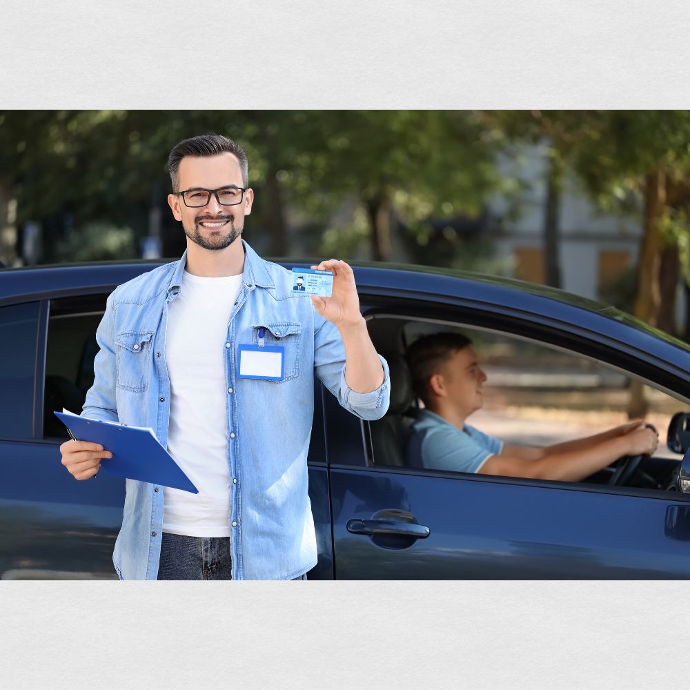 Inclusao Categoria B