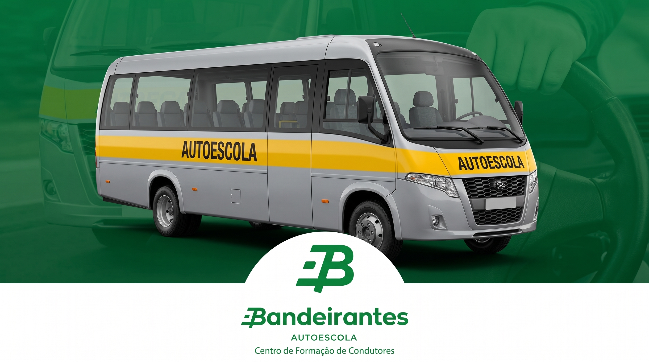 CURSO DE TRANSPORTE COLETIVO DE PASSAGEIRO