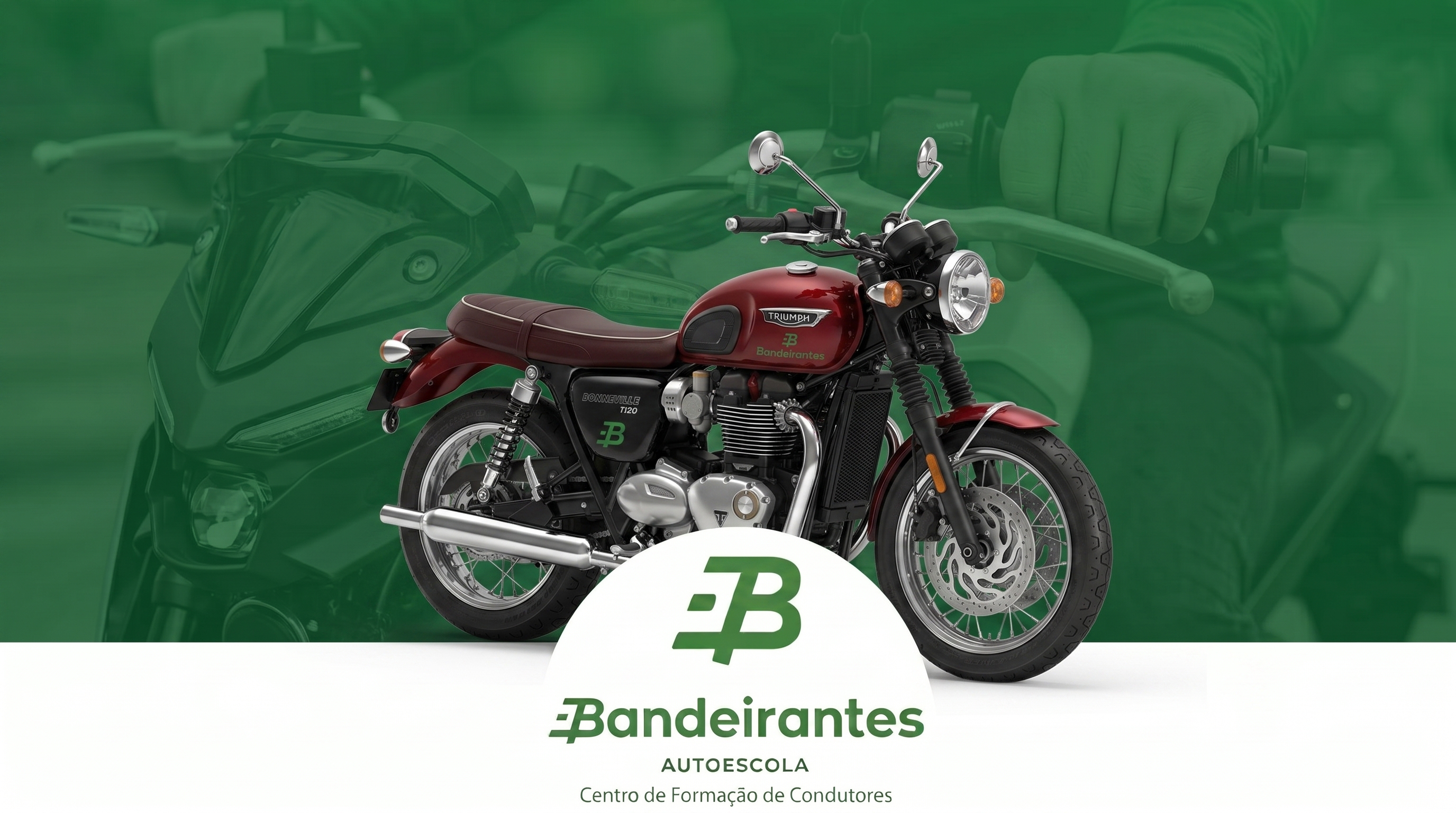 AULA EXTRA (MOTO)