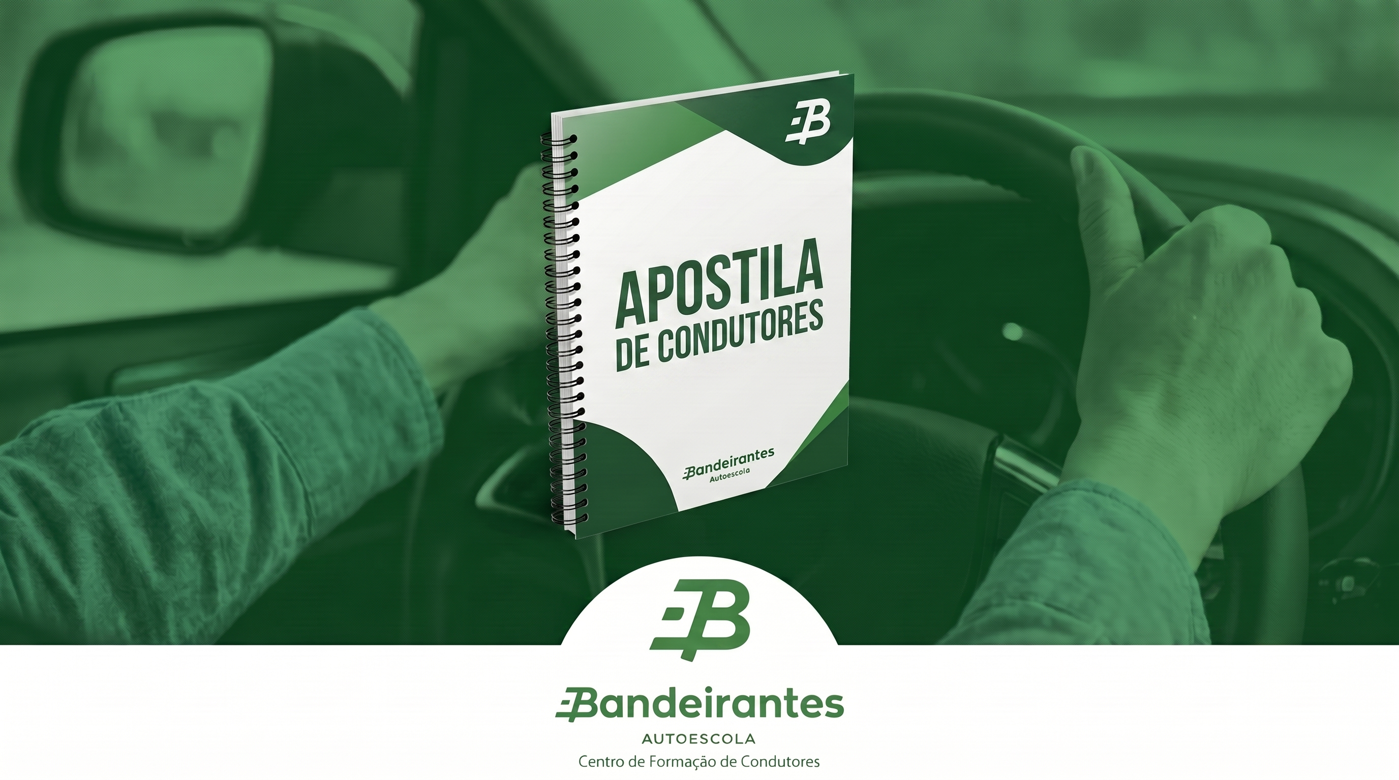 APOSTILA
