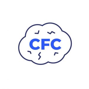 Curso do CFC